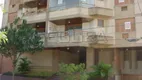 Foto 3 de Apartamento com 2 Quartos à venda, 102m² em Centro, Canoas