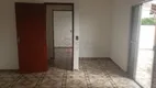 Foto 9 de Sobrado com 2 Quartos para alugar, 80m² em Vila Rossi, Jundiaí