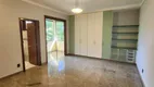 Foto 20 de Casa de Condomínio com 5 Quartos à venda, 1038m² em Condominio Aldeia do Vale, Goiânia