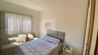 Foto 6 de Apartamento com 3 Quartos à venda, 76m² em Costa Azul, Salvador