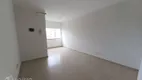 Foto 4 de Sala Comercial para alugar, 26m² em Esplanada Independência, Taubaté