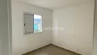 Foto 8 de Apartamento com 2 Quartos à venda, 50m² em Vila São João, Barueri