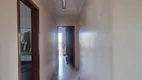 Foto 7 de Apartamento com 3 Quartos à venda, 98m² em Setor Sudoeste, Goiânia