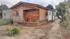 Foto 3 de Lote/Terreno à venda, 391m² em Centro, São Leopoldo