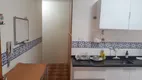 Foto 9 de Apartamento com 3 Quartos à venda, 110m² em Vila Clementino, São Paulo