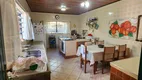 Foto 30 de Casa de Condomínio com 3 Quartos à venda, 5000m² em Estância Zélia, Santa Isabel