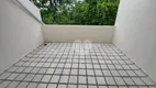 Foto 47 de Casa de Condomínio com 3 Quartos à venda, 141m² em Recreio Dos Bandeirantes, Rio de Janeiro