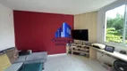 Foto 10 de Casa de Condomínio com 3 Quartos à venda, 420m² em Alphaville I, Salvador