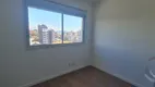 Foto 13 de Apartamento com 3 Quartos à venda, 101m² em Canto, Florianópolis