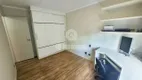 Foto 9 de Apartamento com 3 Quartos à venda, 136m² em Brooklin, São Paulo