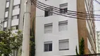 Foto 27 de Apartamento com 3 Quartos à venda, 134m² em Jardim Paulista, São Paulo