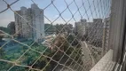 Foto 11 de Apartamento com 2 Quartos à venda, 52m² em Jardim Carvalho, Porto Alegre
