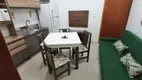 Foto 4 de Apartamento com 1 Quarto à venda, 40m² em Ingleses do Rio Vermelho, Florianópolis