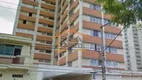Foto 13 de Apartamento com 2 Quartos para alugar, 67m² em Santana, São Paulo