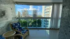 Foto 17 de Apartamento com 3 Quartos à venda, 77m² em Jacarepaguá, Rio de Janeiro