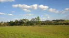 Foto 23 de Lote/Terreno à venda, 20500m² em Campestre, Piracicaba