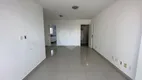 Foto 24 de Apartamento com 3 Quartos à venda, 110m² em Santa Lúcia, Vitória