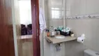 Foto 18 de Apartamento com 2 Quartos à venda, 54m² em Bairro do Uberaba, Bragança Paulista