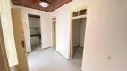 Foto 7 de Casa com 2 Quartos à venda, 55m² em Tororó, Salvador