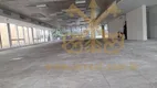 Foto 18 de Prédio Comercial para alugar, 1980m² em Jardim Paulista, São Paulo