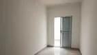 Foto 23 de Casa com 5 Quartos à venda, 500m² em Jardim do Mar, São Bernardo do Campo