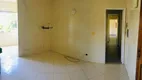 Foto 13 de Apartamento com 2 Quartos à venda, 74m² em Praça Seca, Rio de Janeiro