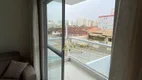 Foto 25 de Apartamento com 2 Quartos à venda, 75m² em Gravata, Navegantes