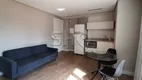 Foto 6 de Apartamento com 1 Quarto à venda, 40m² em Brooklin, São Paulo