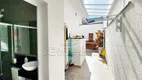 Foto 29 de Casa de Condomínio com 3 Quartos à venda, 185m² em Golden Park Residencial, Sorocaba