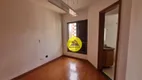 Foto 20 de Apartamento com 3 Quartos para alugar, 134m² em Perdizes, São Paulo