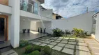 Foto 3 de Casa de Condomínio com 3 Quartos à venda, 263m² em Condominio Trilhas do Sol, Lagoa Santa