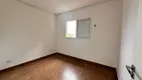 Foto 18 de Sobrado com 2 Quartos à venda, 50m² em Outeiro de Passárgada, Cotia