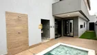 Foto 6 de Casa de Condomínio com 4 Quartos à venda, 280m² em Morada dos Nobres, Cuiabá