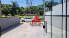 Foto 3 de Ponto Comercial à venda, 316m² em Parque Residencial Jaguari, Americana