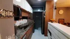 Foto 3 de Apartamento com 3 Quartos à venda, 72m² em Vila Andrade, São Paulo