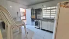 Foto 15 de Casa com 2 Quartos à venda, 80m² em Alto da Boa Vista, Londrina