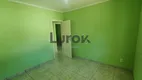 Foto 8 de Casa com 3 Quartos para alugar, 150m² em Vila Santo Antônio, Valinhos