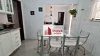 Foto 21 de Apartamento com 3 Quartos à venda, 105m² em Alto dos Passos, Juiz de Fora