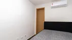 Foto 24 de Apartamento com 3 Quartos à venda, 62m² em Centro, São José dos Pinhais