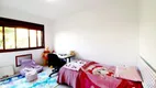 Foto 23 de Apartamento com 3 Quartos à venda, 163m² em Marechal Rondon, Canoas