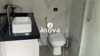 Foto 12 de Casa com 3 Quartos à venda, 200m² em Fabrício, Uberaba