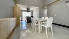 Foto 9 de Casa de Condomínio com 3 Quartos à venda, 149m² em Centro, Gravataí