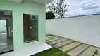 Foto 3 de Casa com 2 Quartos à venda, 125m² em Asa Branca, Feira de Santana