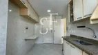 Foto 24 de Apartamento com 3 Quartos à venda, 101m² em Tijuca, Rio de Janeiro