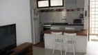 Foto 3 de Apartamento com 1 Quarto para alugar, 50m² em Jardins, São Paulo