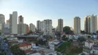 Foto 5 de Imóvel Comercial com 1 Quarto à venda, 56m² em Bosque da Saúde, São Paulo