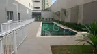 Foto 6 de Apartamento com 1 Quarto para alugar, 19m² em Brás, São Paulo