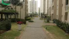 Foto 23 de Apartamento com 2 Quartos à venda, 54m² em Bonfim, Campinas