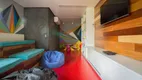 Foto 60 de Apartamento com 2 Quartos à venda, 70m² em Vila Regente Feijó, São Paulo