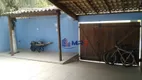 Foto 4 de Casa com 3 Quartos à venda, 130m² em Taquara, Rio de Janeiro